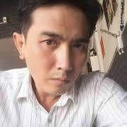 Bạn Nam Lookinghalf79 Độc thân 45 tuổi Tìm người để kết hôn ở Tân Phú, TP Hồ Chí Minh