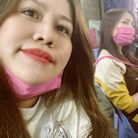 Hương Tạ - Tìm người để kết hôn - Bình Tân, TP Hồ Chí Minh - Tìm người nghiêm túc
