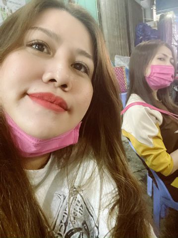 Bạn Nữ Hương Tạ Ly dị 37 tuổi Tìm người để kết hôn ở Bình Tân, TP Hồ Chí Minh