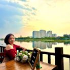 Thu Thuy - Tìm bạn đời - Gia Định, Hồ Chí Minh - Tìm bạn đời