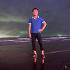 Nguyên bao - Tìm người yêu lâu dài - Nông Cống, Thanh Hóa - Tim ban
