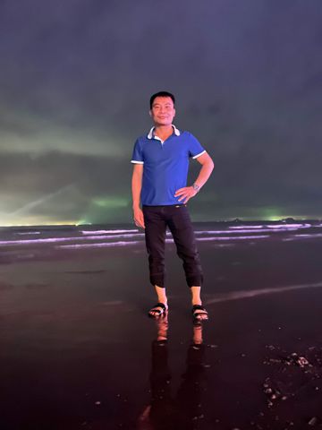 Bạn Nam Nguyên bao Độc thân 35 tuổi Tìm người yêu lâu dài ở Nông Cống, Thanh Hóa
