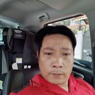 Nguyễn hữu Lợi - Tìm bạn tâm sự - Quận 7, TP Hồ Chí Minh - Tìm bạn tâm sự