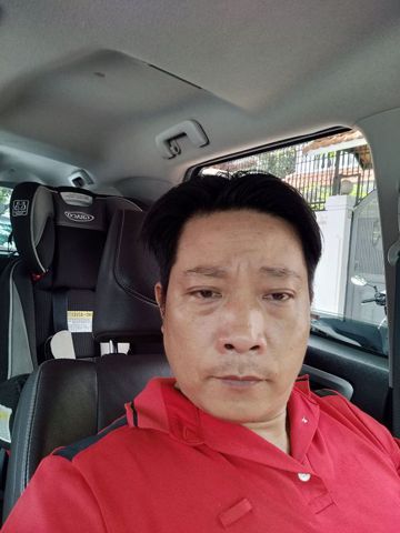 Bạn Nam Nguyễn hữu Độc thân 46 tuổi Tìm bạn tâm sự ở Quận 7, TP Hồ Chí Minh