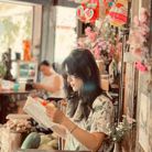 An An - Tìm bạn bè mới - Thủ Đức, TP Hồ Chí Minh - Yên Bình