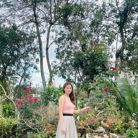 Always Smile - Tìm bạn bè mới - Tân Phú, TP Hồ Chí Minh - Tìm bạn