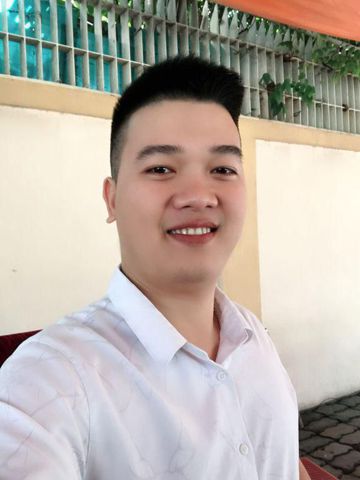 Bạn Nam Đăng Quyền Độc thân 34 tuổi Tìm người yêu lâu dài ở Hạ Long, Quảng Ninh