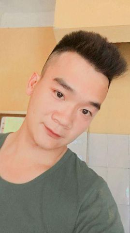 Bạn Nam Nguyễn mạnh Độc thân 27 tuổi Tìm bạn tâm sự ở Kiến An, Hải Phòng