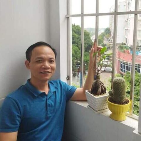 Bạn Nam Vuong Tuyen Độc thân 42 tuổi Tìm người để kết hôn ở Hoài Đức, Hà Nội