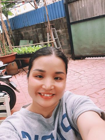 Bạn Nữ Ngô thị Giáng Độc thân 43 tuổi Tìm người yêu lâu dài ở Quận 3, TP Hồ Chí Minh
