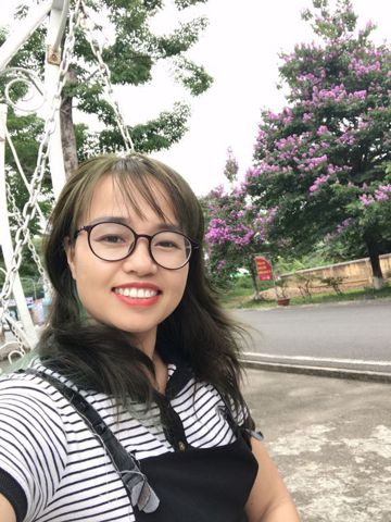 Bạn Nữ ........ Ly dị 40 tuổi Tìm bạn đời ở Việt Trì, Phú Thọ
