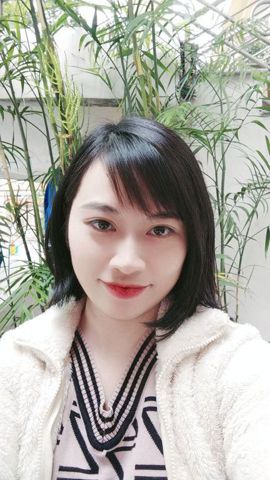 Bạn Nữ Aloha Ly dị 27 tuổi Tìm người yêu lâu dài ở TP Hải Dương, Hải Dương
