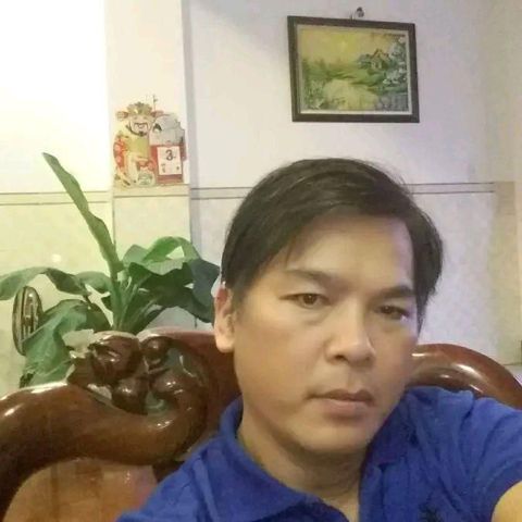 Bạn Nam dang xuan Độc thân 49 tuổi Tìm người yêu lâu dài ở Mỹ Tho, Tiền Giang
