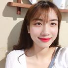 Suny Nguyễn - Tìm người yêu lâu dài - Cầu Giấy, Hà Nội - em mộc mạc tìm anh chân thành