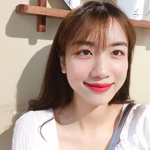 Bạn Nữ Suny Nguyễn Độc thân 35 tuổi Tìm người yêu lâu dài ở Cầu Giấy, Hà Nội