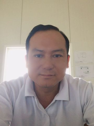 Bạn Nam Hồng phước Độc thân 42 tuổi Tìm người để kết hôn ở TP Trà Vinh, Trà Vinh
