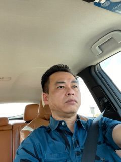 Bạn Nam Phong Thanh Độc thân 55 tuổi Tìm người để kết hôn ở California, Mỹ