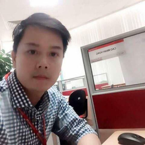 Bạn Nam Trung Độc thân 31 tuổi Tìm bạn tâm sự ở Vinh, Nghệ An