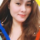 Huyền Phương - Tìm bạn đời - Hoàn Kiếm, Hà Nội - Tìm bạn nghiêm túc .