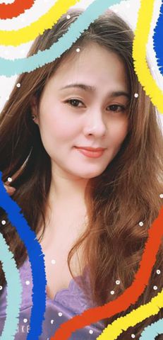 Bạn Nữ Huyền Phương Độc thân 43 tuổi Tìm bạn đời ở Hoàn Kiếm, Hà Nội