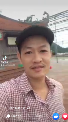 Bạn Nam Văn hữu hải Độc thân 38 tuổi Tìm bạn đời ở Đông Triều, Quảng Ninh