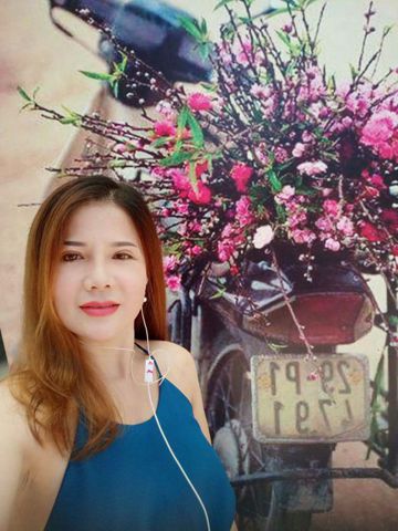 Bạn Nữ Khánh Vy Ly dị 50 tuổi Tìm bạn đời ở Châu Thành, Đồng Tháp
