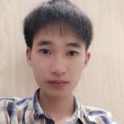 Nguyễn Văn Hùng - Tìm bạn tâm sự - Lạc Thủy, Hòa Bình - Hiền lành dễ tính