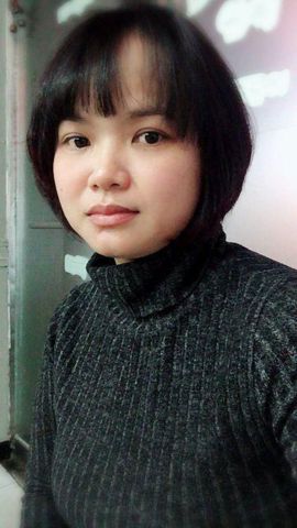 Bạn Nữ Không tìm Ly dị 48 tuổi Tìm người để kết hôn ở TP Sóc Trăng, Sóc Trăng