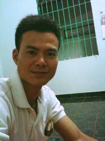 Bạn Nam Trần Quang Độc thân 39 tuổi Tìm người yêu lâu dài ở Đức Trọng, Lâm Đồng