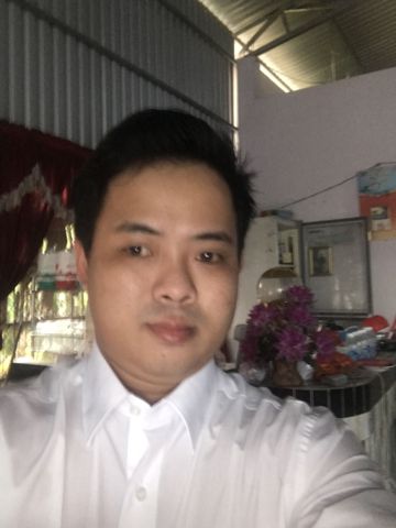 Bạn Nam Thảo Độc thân 35 tuổi Tìm người để kết hôn ở Cầu Kè, Trà Vinh