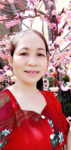 Bạn Nữ Bich thuy Ly dị 47 tuổi Tìm người để kết hôn ở Củ Chi, TP Hồ Chí Minh