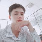 SƠN - Tìm người yêu lâu dài - Gia Định, Hồ Chí Minh - tim nữ tâm sự