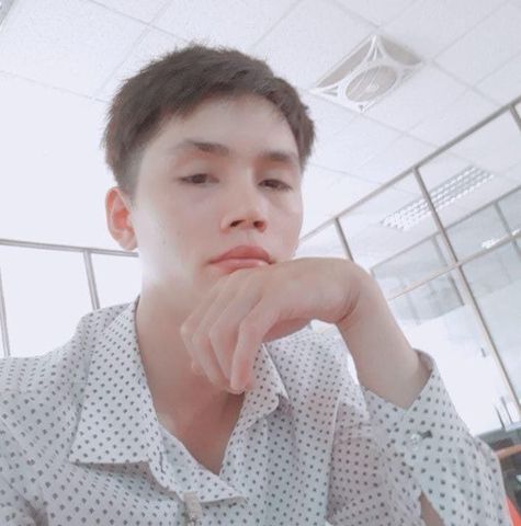 Bạn Nam SƠN Độc thân 38 tuổi Tìm người yêu lâu dài ở Gia Định, Hồ Chí Minh