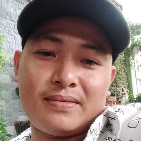Bạn Nam Dinh Độc thân 32 tuổi Tìm người để kết hôn ở Chư Sê, Gia Lai
