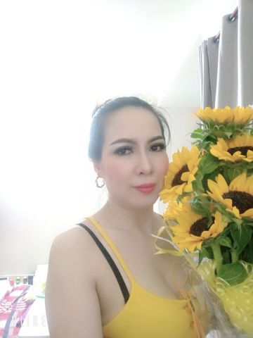 Bạn Nữ My My Độc thân 69 tuổi Tìm bạn đời ở Gò Vấp, TP Hồ Chí Minh