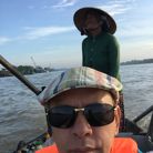 Dr. Ngô Thịnh - Tìm người yêu lâu dài - Tân Bình, TP Hồ Chí Minh - Tìm được rồi.  Chúc bạn may mắn. “Hy Vọng + tự tin + cố gắng = thành công “