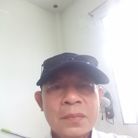 Tam - Tìm người yêu lâu dài - Xuân Hòa, Hồ Chí Minh - Nam chan thanh .chung thuy