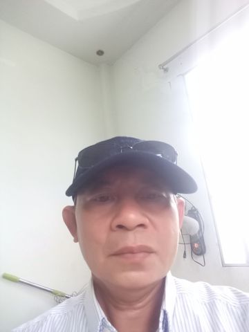 Bạn Nam Tam Ly dị 58 tuổi Tìm người yêu lâu dài ở Xuân Hòa, Hồ Chí Minh