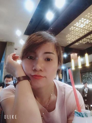 Bạn Nữ Hường phan Độc thân 38 tuổi Tìm người để kết hôn ở Hoàn Kiếm, Hà Nội