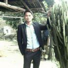 hung - Tìm người yêu lâu dài - Sài Gòn, Hồ Chí Minh - a chan thành