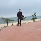 Hoàng anh - Tìm người để kết hôn - Long Biên, Hà Nội - Thật thà.thẳng thắn. Chân thành