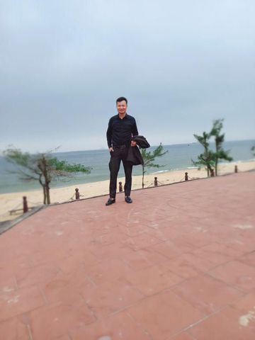 Bạn Nam Hoàng anh Độc thân 33 tuổi Tìm người để kết hôn ở Long Biên, Hà Nội