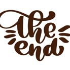 " THE END " - Tìm bạn tâm sự - Biên Hòa, Đồng Nai - ...