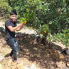 Phạm Hoàng Khải - Tìm bạn bè mới - Sài Gòn, Hồ Chí Minh - Hợp thì đến hihi