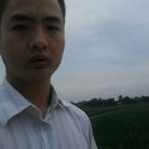 Nguyễn Văn Đương - Tìm người yêu lâu dài - TP Hải Dương, Hải Dương - Tìm bạn gái