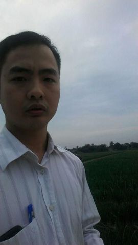 Bạn Nam Nguyễn Văn Ly dị 43 tuổi Tìm người yêu lâu dài ở TP Hải Dương, Hải Dương