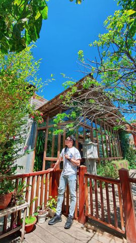 Bạn Nam Khoa Độc thân 31 tuổi Tìm người yêu lâu dài ở Quận 5, TP Hồ Chí Minh
