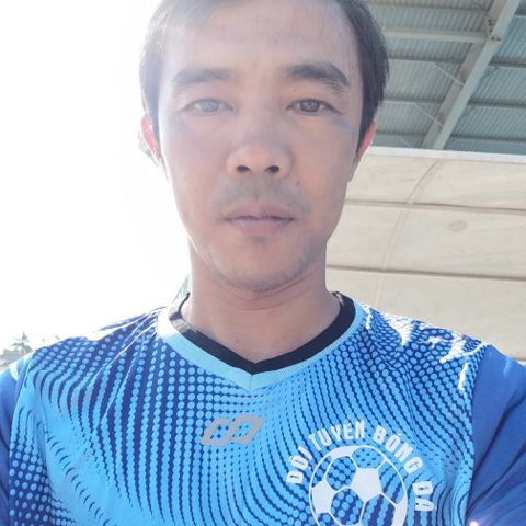 Bạn Nam anhnhan99 Độc thân 40 tuổi Tìm người yêu lâu dài ở TP Tây Ninh, Tây Ninh