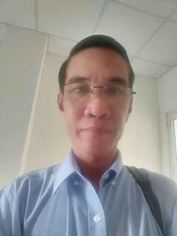 Bạn Nam Cao Tấn Hiền Độc thân 44 tuổi Tìm người yêu lâu dài ở Ba Tri, Bến Tre