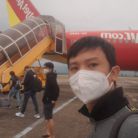 Thuần - Tìm bạn tâm sự - Cam Ranh, Khánh Hòa - Biết sau